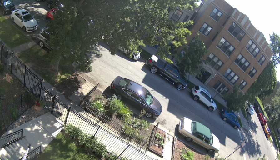 Reolink Camera One_00_Reolink Home Hub One_20260708094931.jpg